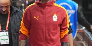 mauro-icardiden-veda-gibi-paylasim-DY6yjInT.jpg