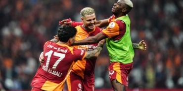 mauro-icardinin-yeni-sozlesme-icin-bazi-sartlari-var-meselem-para-degil-Jz274nIW.jpg