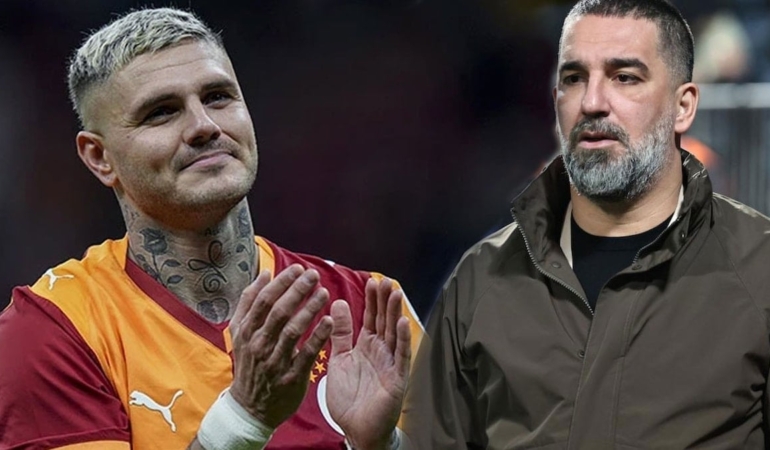 mauro-icardinin-yerine-arda-turanin-prensi-HRIT2aRM.jpg