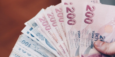 mayis-2026-emekli-promosyonlari-iste-banka-banka-promosyonlar-BPWPh94S.jpg