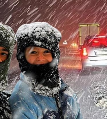 mayis-ayinda-kar-surprizi-afyonkarahisarin-3-ilcesinde-egitime-bir-gun-ara-verildi-cPEXwqM5.jpg