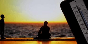 mayista-donduran-soguklara-veda-sicakliklar-10-derece-birden-artacak-CkAJW9Vz.jpg