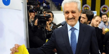 mehmet-ali-aydinlardan-fenerbahce-karari-adaylik-tezlerine-nokta-koydu-avcWJ7E7.jpg