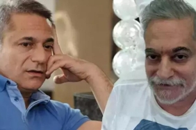 mehmet-ali-erbilden-nostaljik-kare-43-yil-onceki-halini-paylasti-HIWwgcYD.jpg