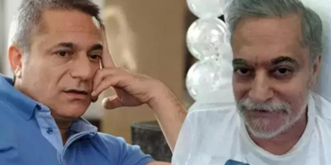 mehmet-ali-erbilden-nostaljik-kare-43-yil-onceki-halini-paylasti-HIWwgcYD.jpg