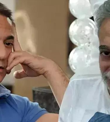 mehmet-ali-erbilden-nostaljik-kare-43-yil-onceki-halini-paylasti-HIWwgcYD.jpg