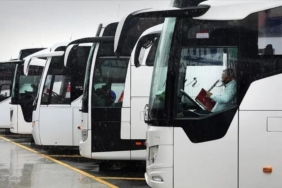 memlekete-gidecekler-dikkat-bayram-oncesi-otobus-biletlerine-zam-sinyali-ACzNZ2vG.jpg