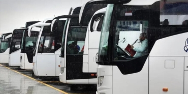 memlekete-gidecekler-dikkat-bayram-oncesi-otobus-biletlerine-zam-sinyali-ACzNZ2vG.jpg