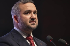 merkez-bankasi-baskani-karahan-savas-kararliligimizi-degistirmiyor-b5zKK9q2.jpg