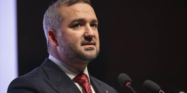 merkez-bankasi-baskani-karahan-savas-kararliligimizi-degistirmiyor-b5zKK9q2.jpg