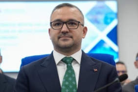 merkez-bankasi-baskani-karahandan-enflasyon-ve-kira-fiyatlari-aciklamasi-7jjB4Pit.jpg