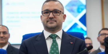 merkez-bankasi-baskani-karahandan-enflasyon-ve-kira-fiyatlari-aciklamasi-7jjB4Pit.jpg