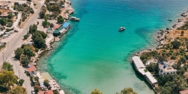 mersin-birinci-kere-turkiye-kultur-yolu-festivalinde-TQyjsyn3.jpg