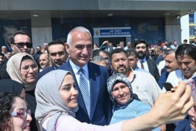 mersin-turizminde-yeni-sayfa-37-tesisten-587-tesise-5-bin-yataktan-40-bine-turizmde-MQZmUPBA.jpg