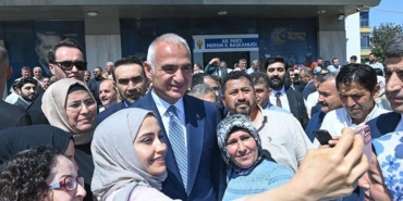 mersin-turizminde-yeni-sayfa-37-tesisten-587-tesise-5-bin-yataktan-40-bine-turizmde-MQZmUPBA.jpg