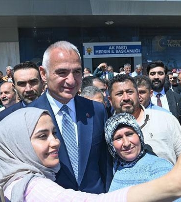 mersin-turizminde-yeni-sayfa-37-tesisten-587-tesise-5-bin-yataktan-40-bine-turizmde-MQZmUPBA.jpg