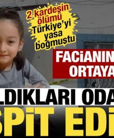 mersinde-2-kardesin-vefatinda-yeni-gelisme-birinci-rapor-ortaya-cikti-tehlikeli-gaz-SOLvx38A.jpg