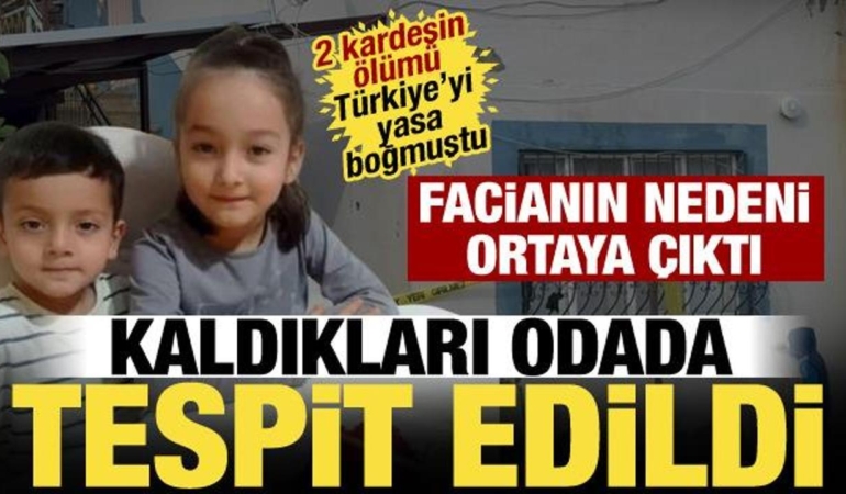 mersinde-2-kardesin-vefatinda-yeni-gelisme-birinci-rapor-ortaya-cikti-tehlikeli-gaz-SOLvx38A.jpg