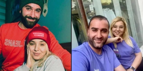 mersinde-sevgilisini-doverek-oldurmustu-yargitay-bozdu-mahkeme-tipki-cezada-direndi-yug9MQbl.jpg