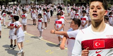 mersinli-ogrencilerin-okul-davetine-arda-gulerden-yanit-b2tGsDmt.jpg