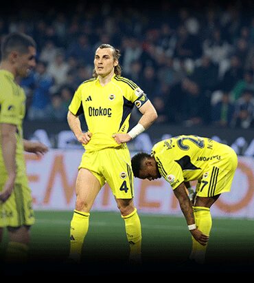 mert-aydindan-fenerbahceye-secim-elestirisi-artik-aliskanlik-haline-geldi-fCPDMLas.jpg