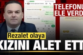 mesaji-ben-degil-kizim-atti-iddiasi-coktu-telefon-incelemesi-ele-verdi-AmuDFuO2.jpg