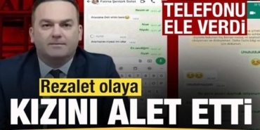 mesaji-ben-degil-kizim-atti-iddiasi-coktu-telefon-incelemesi-ele-verdi-AmuDFuO2.jpg