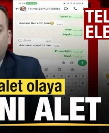 mesaji-ben-degil-kizim-atti-iddiasi-coktu-telefon-incelemesi-ele-verdi-AmuDFuO2.jpg