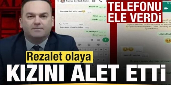 mesaji-ben-degil-kizim-atti-iddiasi-coktu-telefon-incelemesi-ele-verdi-AmuDFuO2.jpg