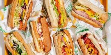 meshur-fast-food-markasindan-kotu-haber-birer-birer-kapatiliyor-FgLEZJwB.jpg