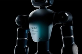 meta-insansi-robotlar-icin-yapay-zeka-girisimi-ariyi-satin-alindi-wzXuRskH.jpg