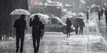 meteoroloji-tarih-verdi-bir-anda-bicak-gibi-kesilecek-dDJAZEja.jpg