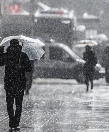 meteoroloji-tarih-verdi-bir-anda-bicak-gibi-kesilecek-dDJAZEja.jpg