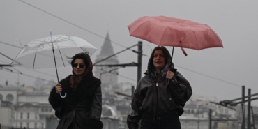 meteorolojiden-hafta-sonu-uyarisi-bahar-yagmurlari-geliyor-istanbul-ankara-izmir-RY1bbkRO.jpg