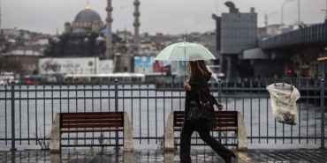 meteorolojiden-sasirtici-uyari-once-tisortler-sonra-montlar-ZJssNr3L.jpg
