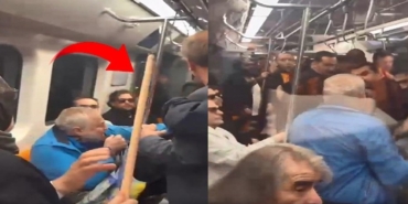 metroda-kufurlu-tezahurata-teyzeden-oklava-ixyntG38.jpg