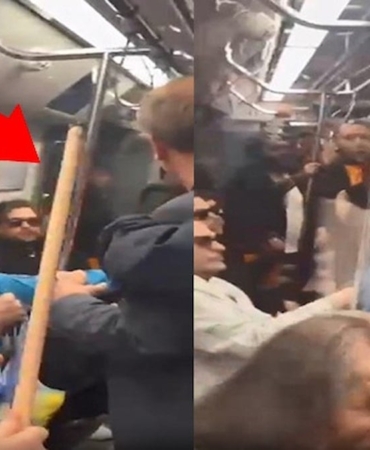 metroda-kufurlu-tezahurata-teyzeden-oklava-ixyntG38.jpg