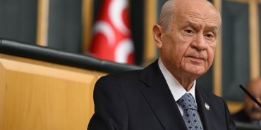 mhp-lideri-bahceliden-amedspora-tebrik-Zc5STu1Y.jpg