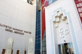 mhp-olagan-kurultay-tarihi-belli-oldu-clPuc6R1.jpg