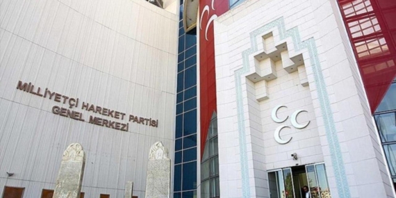 mhp-olagan-kurultay-tarihi-belli-oldu-clPuc6R1.jpg