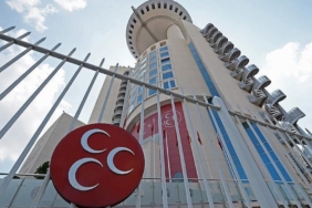 mhp-ula-ilce-baskani-gorevden-alindi-zg59fe3S.jpg