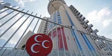mhp-ula-ilce-baskani-gorevden-alindi-zg59fe3S.jpg