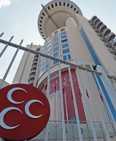 mhp-ula-ilce-baskani-gorevden-alindi-zg59fe3S.jpg