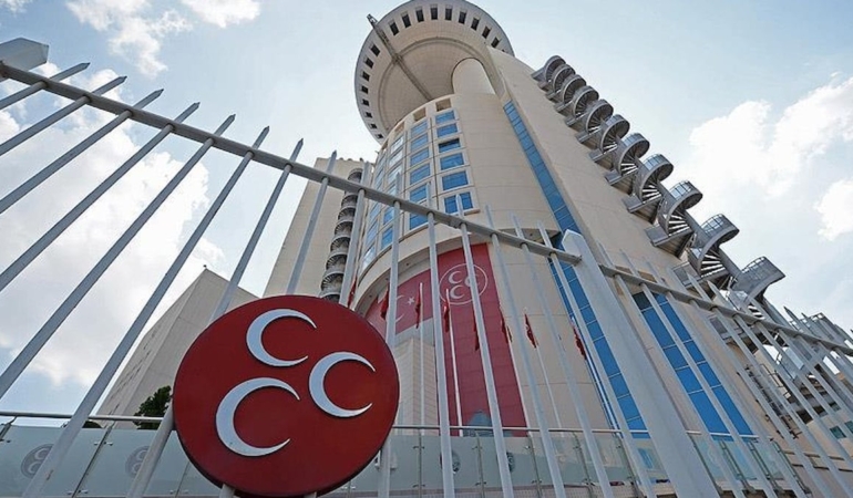 mhp-ula-ilce-baskani-gorevden-alindi-zg59fe3S.jpg