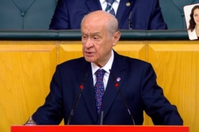 mhpde-dikkat-ceken-suskunluk-acilim-surecinde-takvim-kilitlendi-wtr6BDYb.jpg