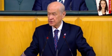 mhpde-dikkat-ceken-suskunluk-acilim-surecinde-takvim-kilitlendi-wtr6BDYb.jpg