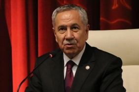 mhpden-bulent-arincin-cikisina-sert-tepki-siyaset-fosili-feto-kuryesi-HApzjxJM.jpg