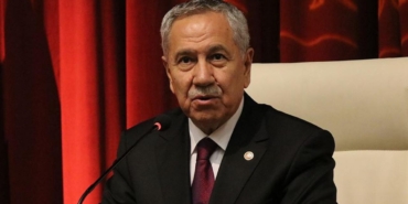 mhpden-bulent-arincin-cikisina-sert-tepki-siyaset-fosili-feto-kuryesi-HApzjxJM.jpg