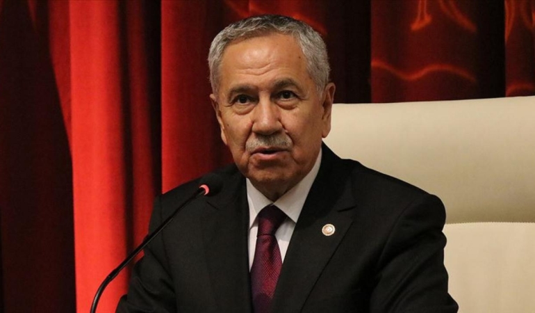 mhpden-bulent-arincin-cikisina-sert-tepki-siyaset-fosili-feto-kuryesi-HApzjxJM.jpg