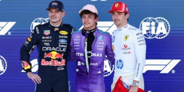 miamide-ilk-sira-kimi-antonellinin-EcRuDDMV.jpg